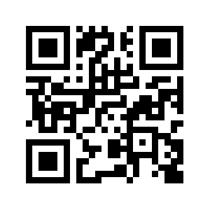 Flowlet site QR code